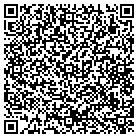 QR code with Willies Auto Repair contacts