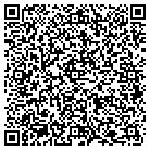 QR code with Meetings Database Institute contacts