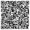 QR code with Michael Cassity contacts