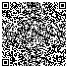 QR code with Muggins International Inc contacts