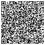 QR code with Trustar Insurance Services contacts