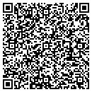 QR code with Nightmares contacts