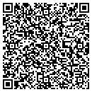 QR code with Norc-Uchicago contacts