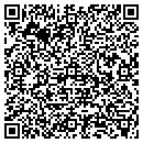 QR code with Una Estrella Corp contacts