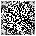 QR code with United Services Automobile Association contacts