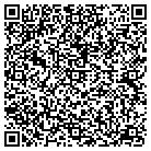 QR code with Paradigm Research Inc contacts