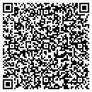 QR code with Process Product A contacts