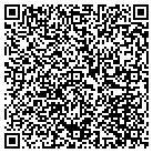 QR code with Wake Zone Marine Insurance contacts