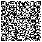 QR code with Regenerative Medicine Technology contacts
