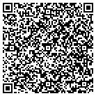 QR code with Walton Cwca Scott Creek 28 contacts