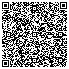 QR code with Research & Consltng Assoc LLC contacts