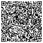 QR code with Wickers Insurance Agency contacts