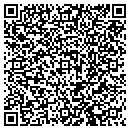 QR code with Winslow & Assoc contacts