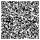 QR code with Sss Research Inc contacts