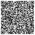 QR code with Litchfeild Cnty Sheriffs Department contacts