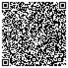 QR code with Technology Metals Research LLC contacts