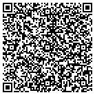 QR code with Walter Payton Foundation Inc contacts