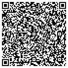 QR code with Colorado Casualty Insurance CO contacts