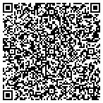 QR code with Dave DiOrio State Farm Insurance contacts