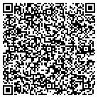 QR code with Project S contacts