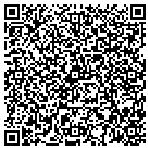 QR code with Purdue Innovation Center contacts