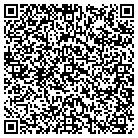 QR code with Dunn And Associates contacts