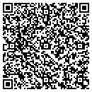 QR code with Fox Run At Centnnial contacts