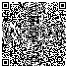 QR code with Synnovative Technologies LLC contacts