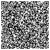 QR code with GD Mitchell Insurance Broker- Business and International Insurance contacts