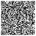 QR code with Grauberger Marc contacts