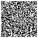 QR code with P A Lawrence Photography contacts