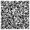 QR code with Hpm Resources LLC contacts