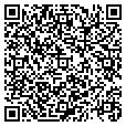 QR code with Westat contacts