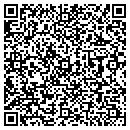 QR code with David Hunter contacts