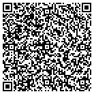 QR code with Edward H Nabb Research Center contacts