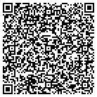QR code with Friends Medical Sci Research contacts
