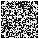 QR code with Geo Research Corp contacts