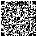 QR code with Geo Research Corp contacts