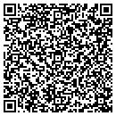 QR code with Wireless Choice contacts