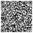 QR code with Grants Sponsored Research contacts
