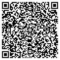 QR code with Grl contacts