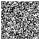 QR code with Groopman John contacts