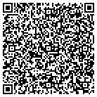 QR code with Hannah Leah Pheasant contacts