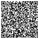 QR code with Mccormick & Murphy P C contacts