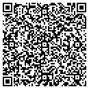QR code with Hpi Inc contacts