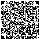 QR code with Ic-Avar Joint Venture LLC contacts