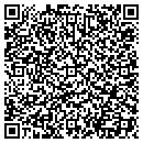QR code with Igit Inc contacts