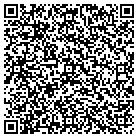QR code with Miller Frishman Group LLC contacts