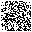QR code with Institute For Genomic Research contacts