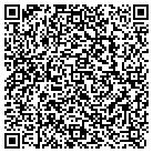 QR code with Institutional Research contacts